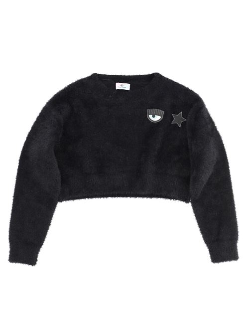 CHIARA FERRAGNI Maglia CHIARA FERRAGNI | 5906120050#